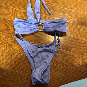 Sommer Swim bathing suit